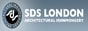 SDS London Discount Promo Codes