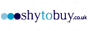 Shytobuy Discount Promo Codes