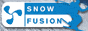 Snow Fusion Discount Promo Codes
