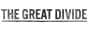 The Great Divide Discount Promo Codes