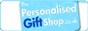 The Personalised Gift Shop Discount Promo Codes