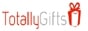 Totally Gifts Discount Promo Codes