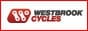 Westbrook Cycles Discount Promo Codes