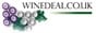 Winedeal.co.uk Discount Promo Codes