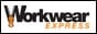 Workwear Express Discount Promo Codes