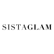 SistaGlam Discount Promo Codes