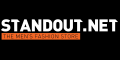 Standout Discount Promo Codes