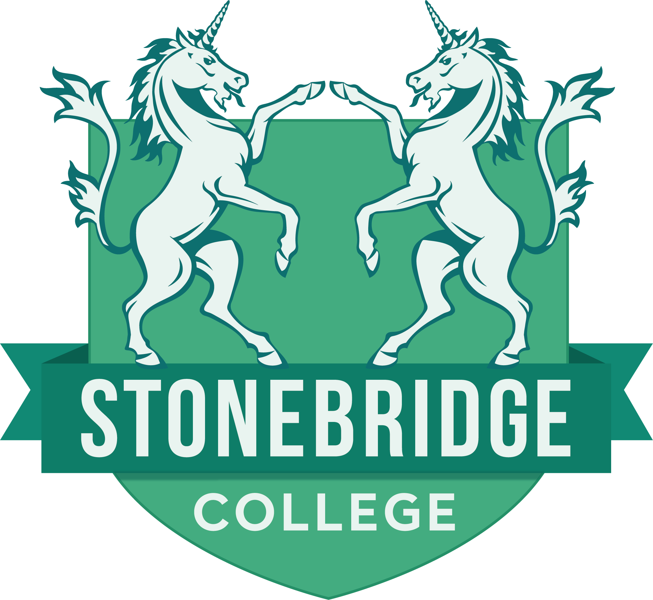 Stonebridge College Discount Promo Codes