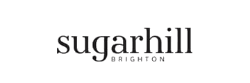 Sugarhill Boutique Discount Promo Codes