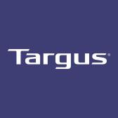 Targus Discount Promo Codes