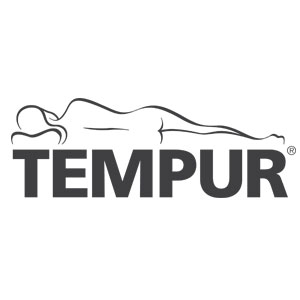 Tempur Discount Promo Codes