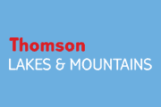 Thomson Lakes & Mountains Discount Promo Codes