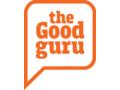 The Good Guru Discount Promo Codes