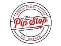 The Pip Stop Discount Promo Codes