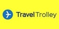Travel Trolley Discount Promo Codes