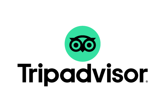 Tripadvisor Discount Promo Codes