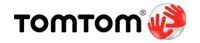 TomTom Discount Promo Codes