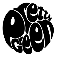 Pretty Green Discount Promo Codes