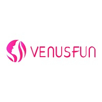 Venusfun Discount Promo Codes