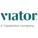 Viator Discount Promo Codes