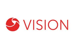Vision Linen Discount Promo Codes