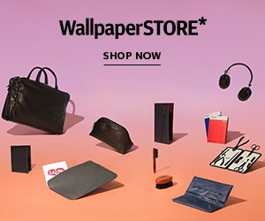 WallpaperSTORE Discount Promo Codes