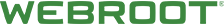 Webroot  Discount Promo Codes