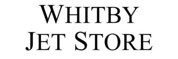 Whitby Jet Store Discount Promo Codes