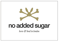 No Added Sugar Discount Promo Codes
