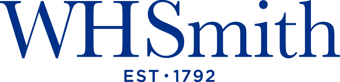 WHSmith Discount Promo Codes