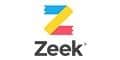 Zeek Discount Promo Codes